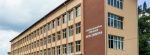 Професионална гимназия “Васил Димитров”, гр. Мадан - ремонт извършен от Гарант Строй