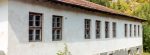 Ремонт, читалище Родопчанка, с. Рибница, фирма Гарант Строй